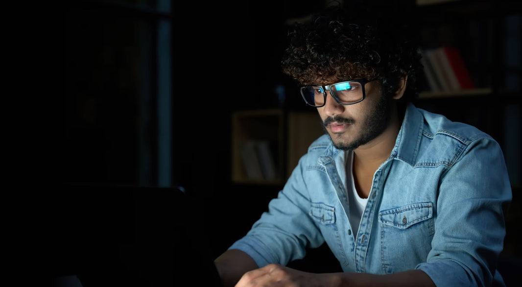 Yapay Zekâ Kendi Kendine Öğrenmez. Onu İnsanlar Eğitir.