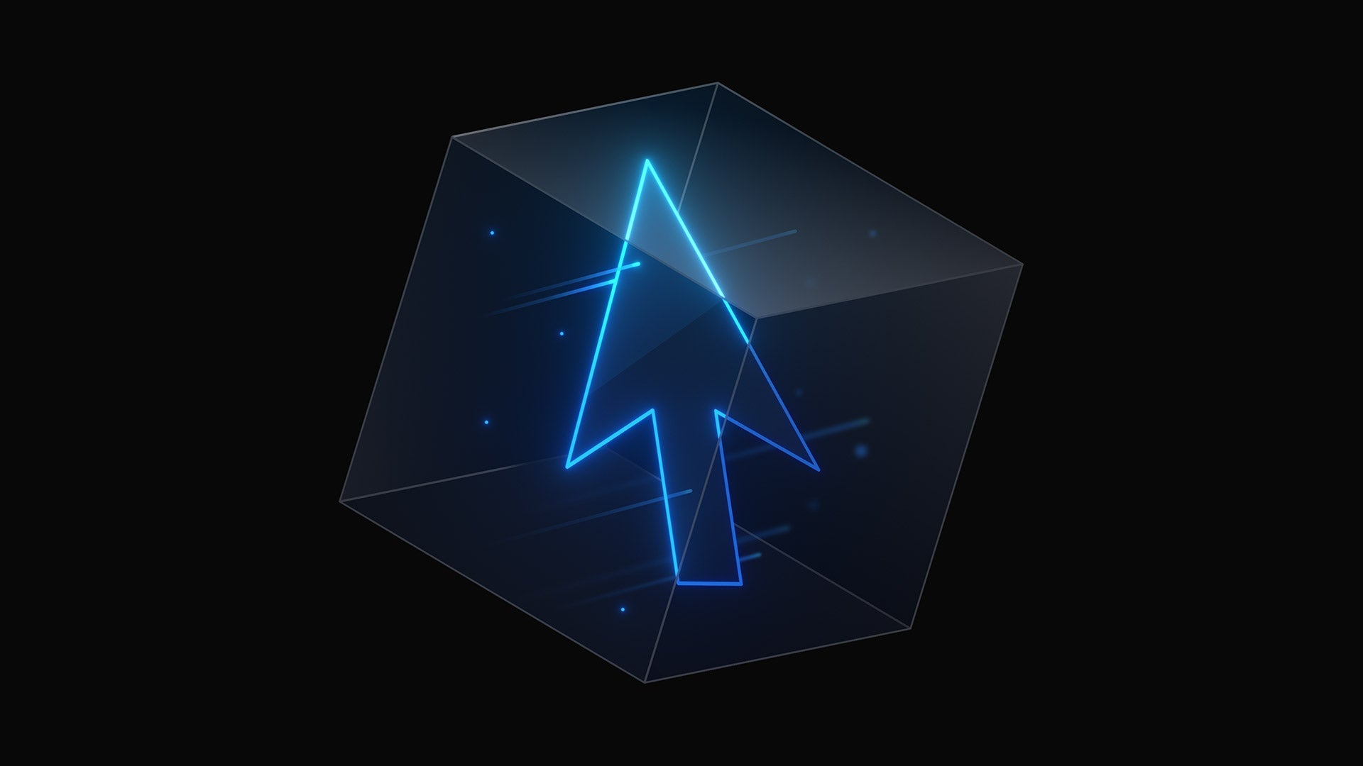 Ofisi olmayan bir meslek nasıl olur: AI Trainer'lar anlatıyor ?