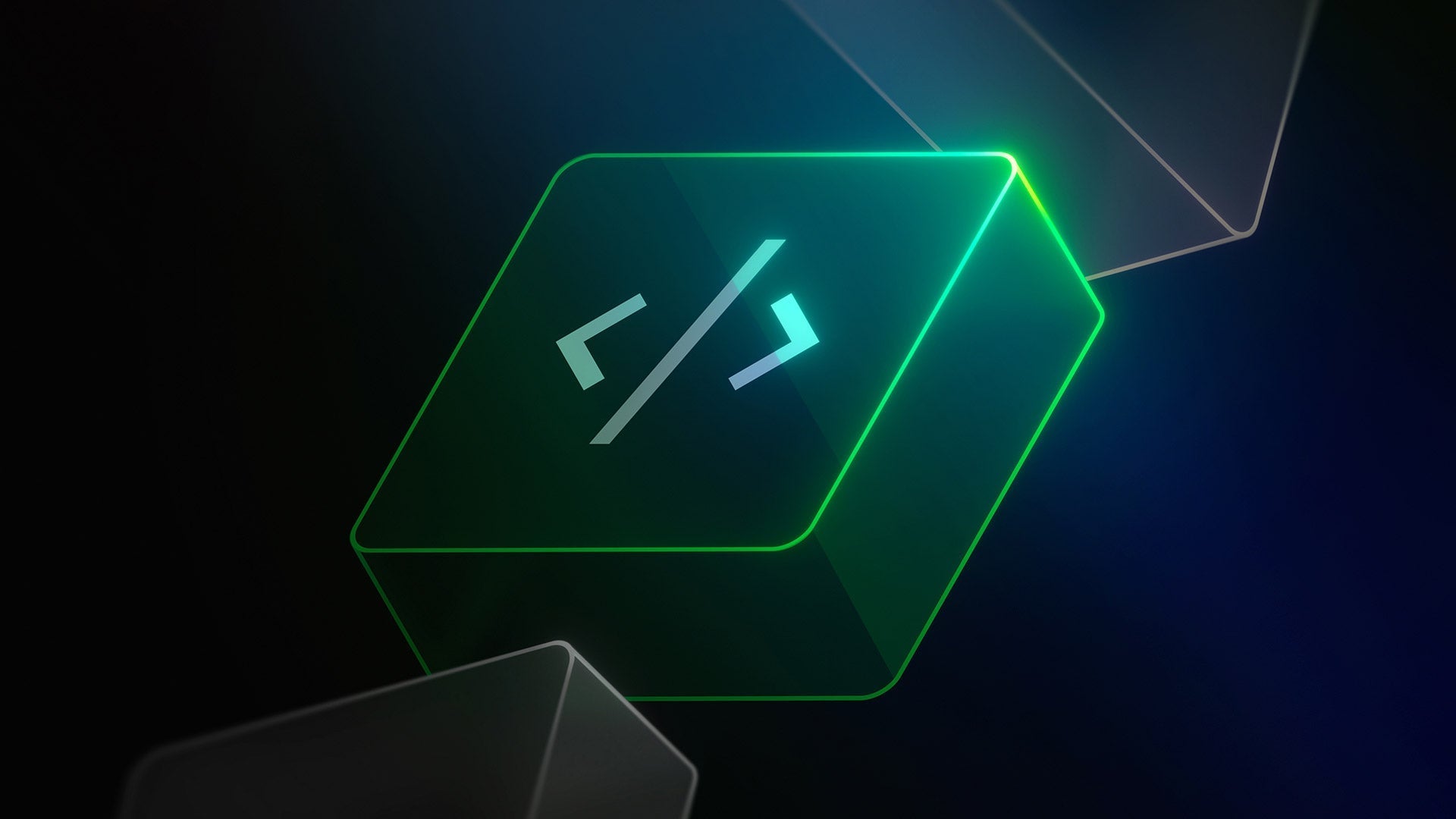 Uluslararası akreditasyon AI Trainer'lar için neden zorunlu hale geliyor