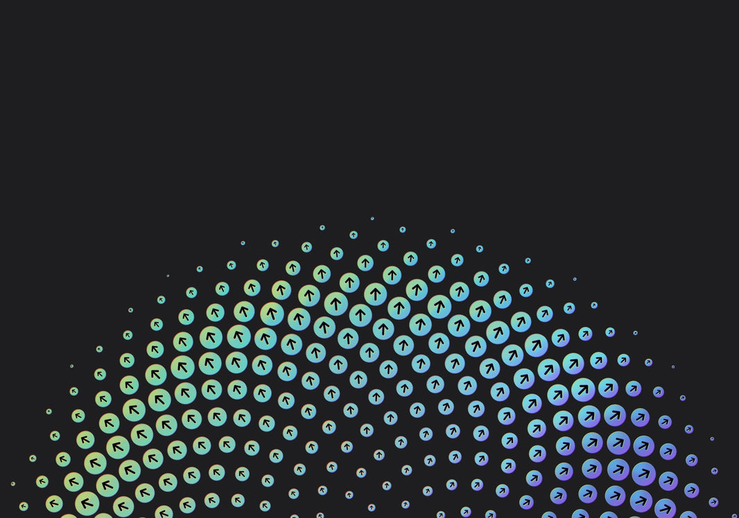 Uluslararası akreditasyon AI Trainer'lar için neden zorunlu hale geliyor