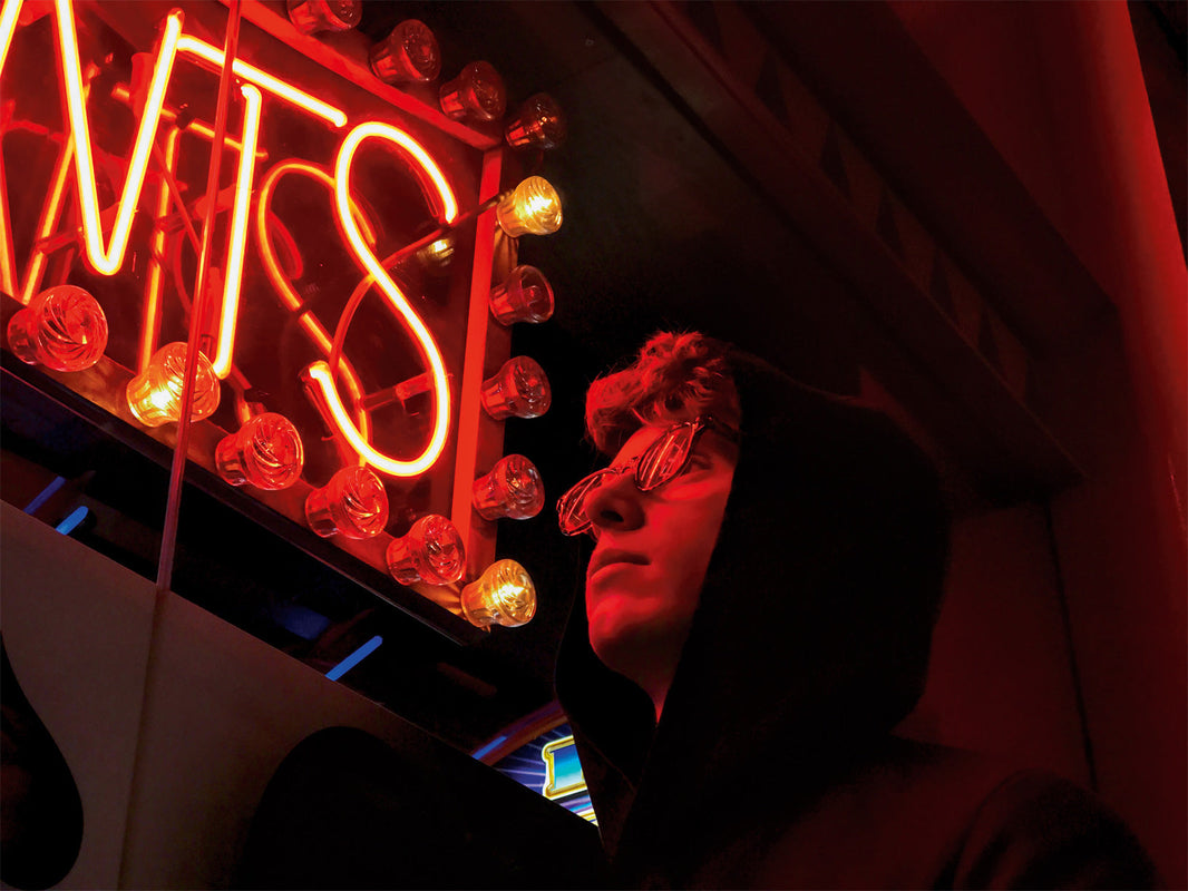 Neden herkes AI Trainer olamıyor ve başvuru süreci nasıl işliyor